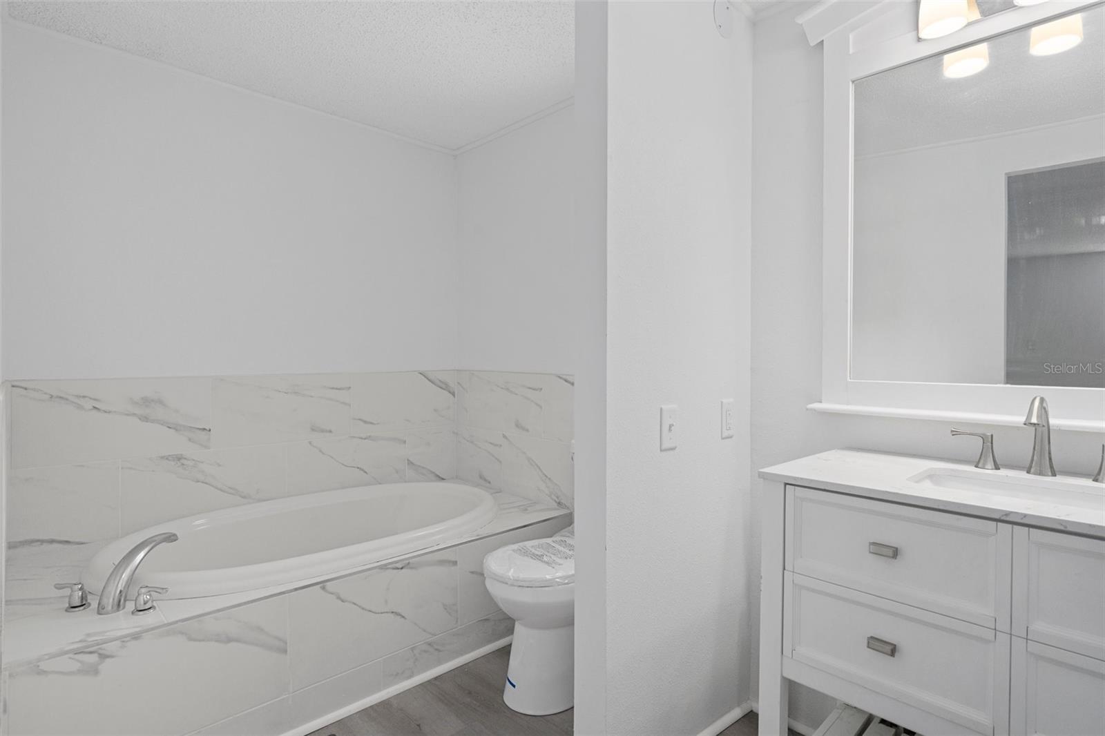 Image 24 of 32 For 7085 Toucan Trail