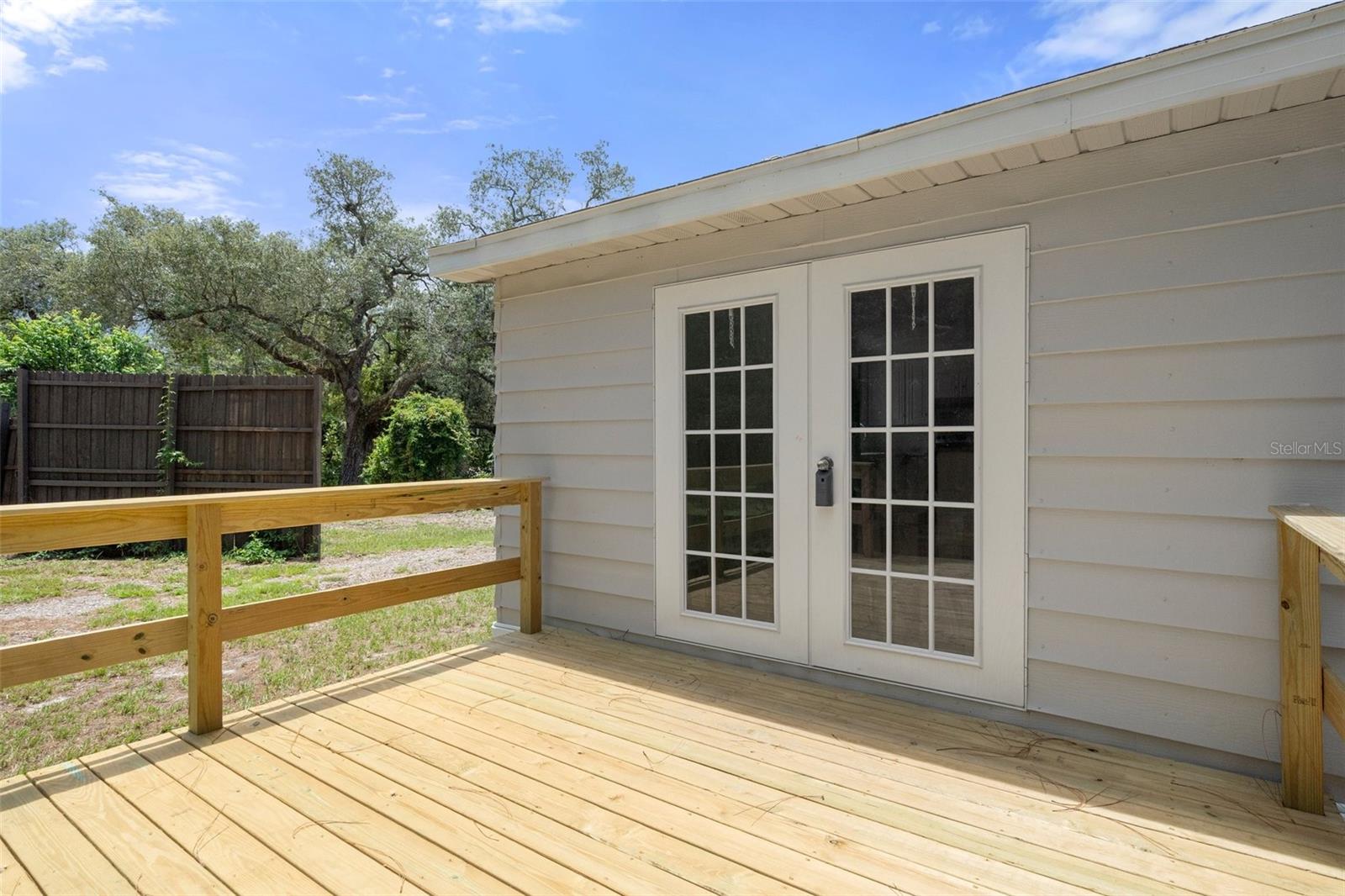 Image 28 of 32 For 7085 Toucan Trail