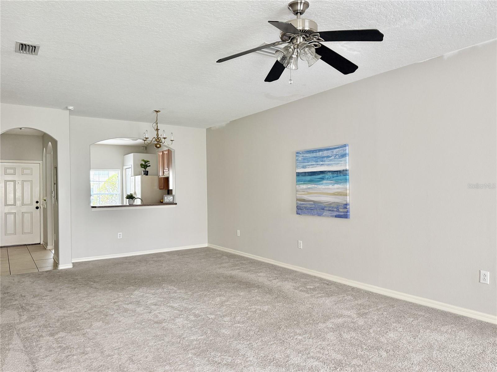 Image 10 of 35 For 3506 High Hampton Circle