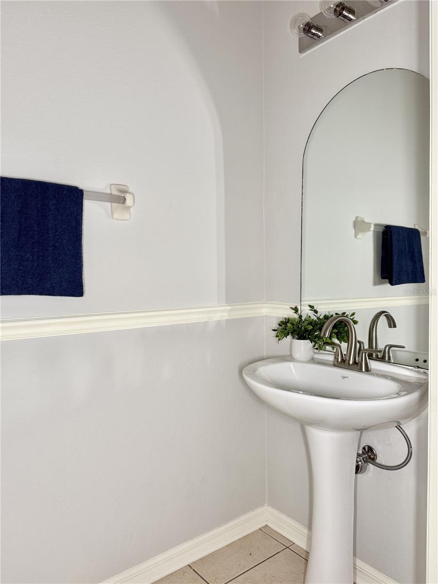 Image 13 of 35 For 3506 High Hampton Circle