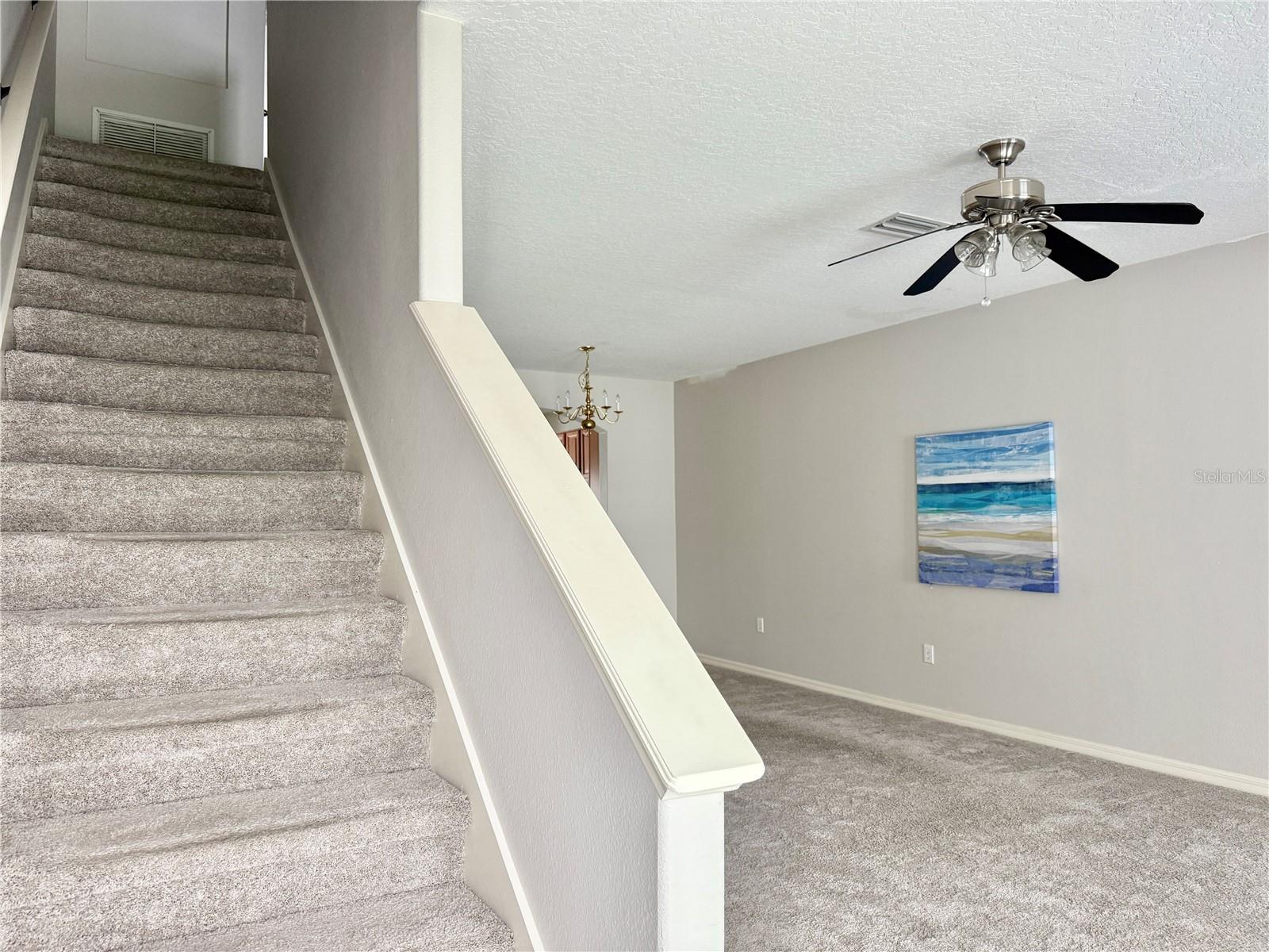 Image 16 of 35 For 3506 High Hampton Circle