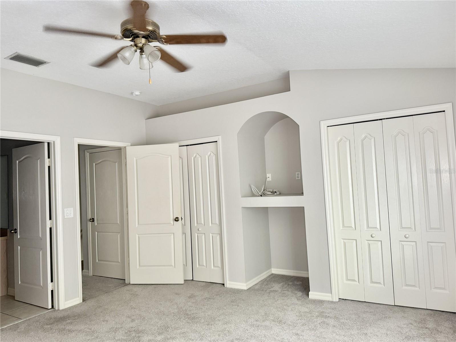 Image 19 of 35 For 3506 High Hampton Circle