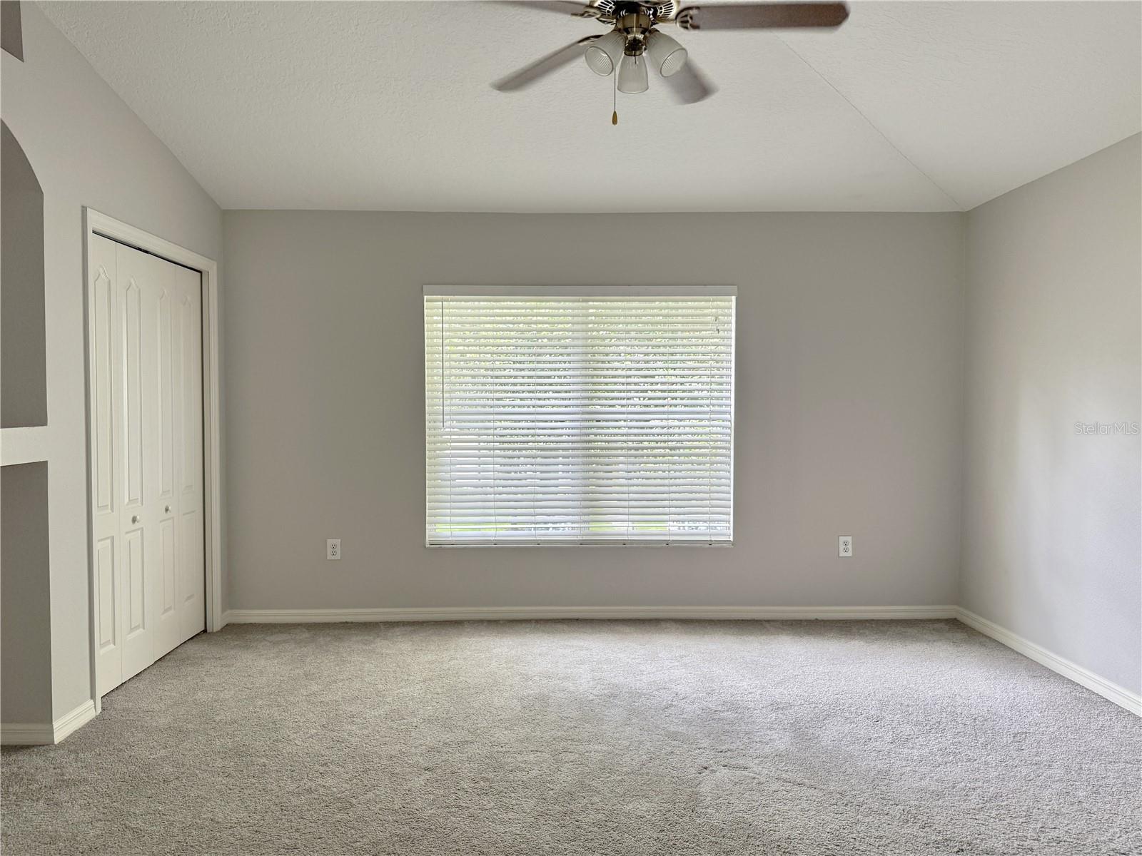 Image 20 of 35 For 3506 High Hampton Circle