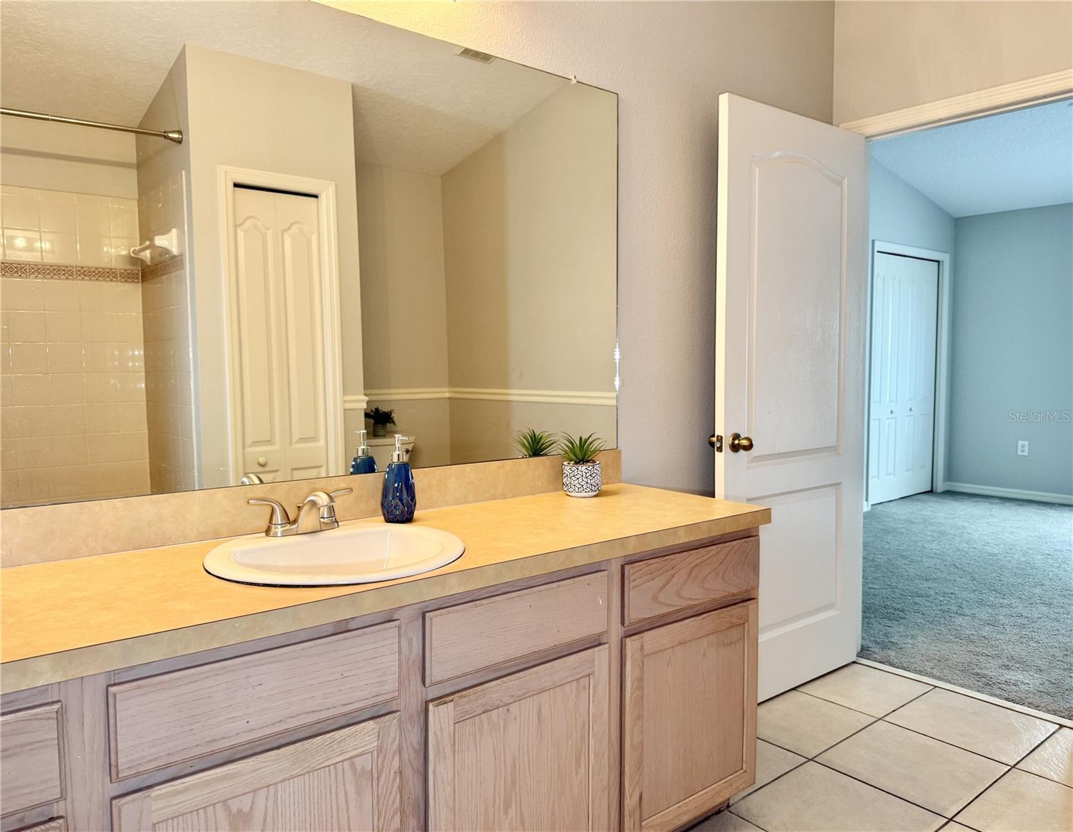 Image 24 of 35 For 3506 High Hampton Circle