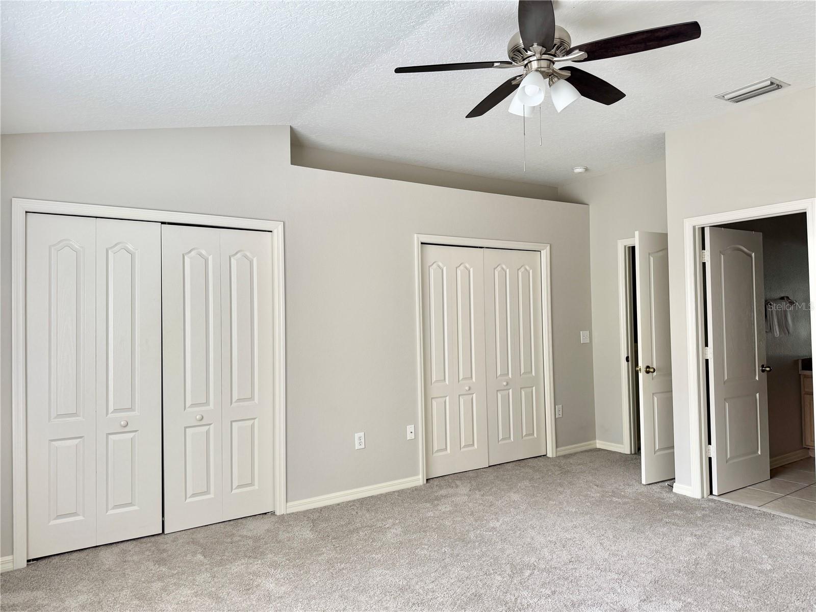 Image 27 of 35 For 3506 High Hampton Circle