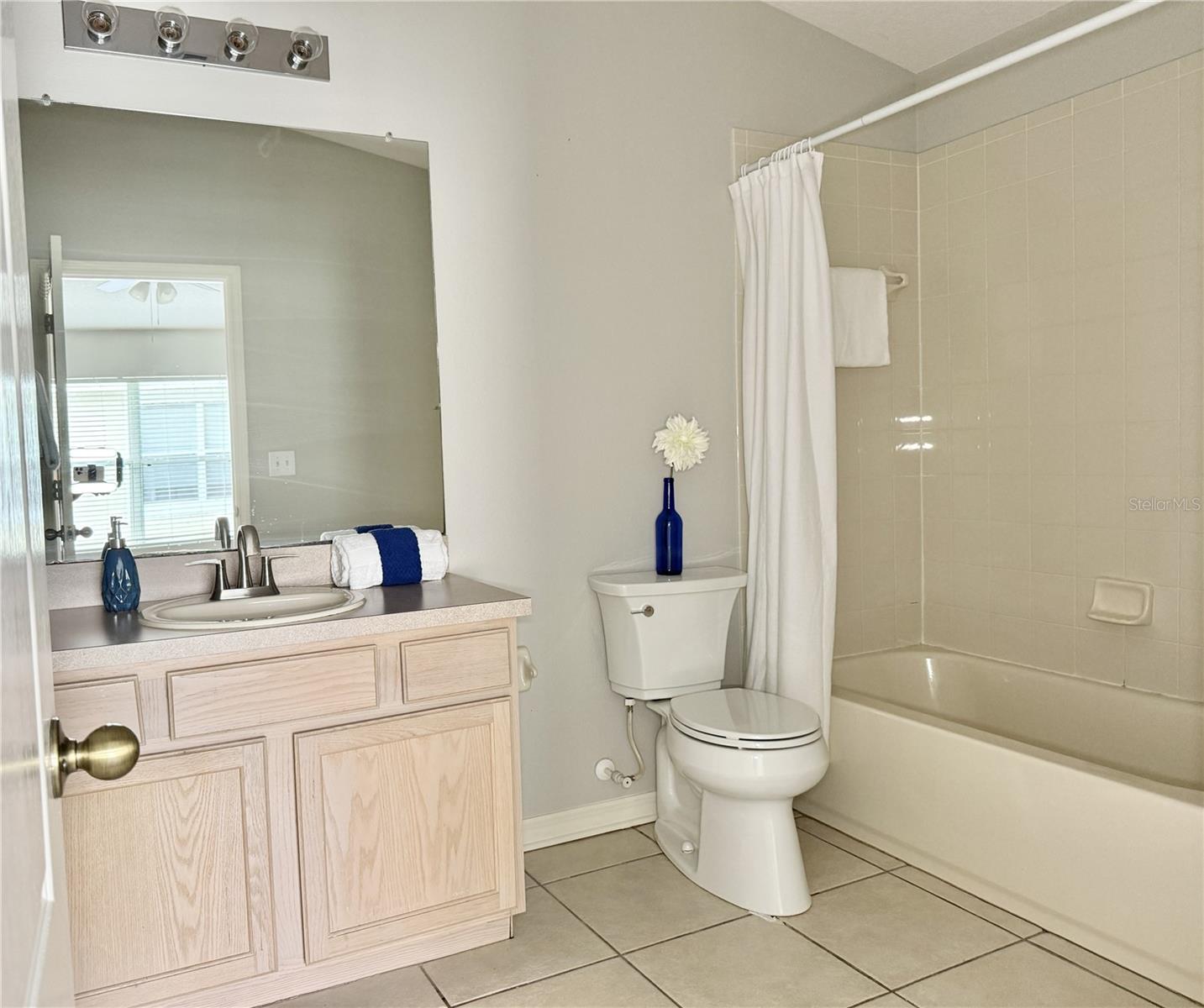 Image 28 of 35 For 3506 High Hampton Circle