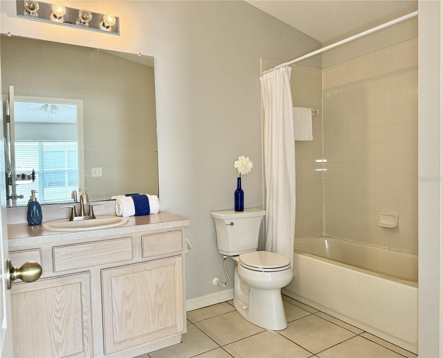 Image 29 of 35 For 3506 High Hampton Circle