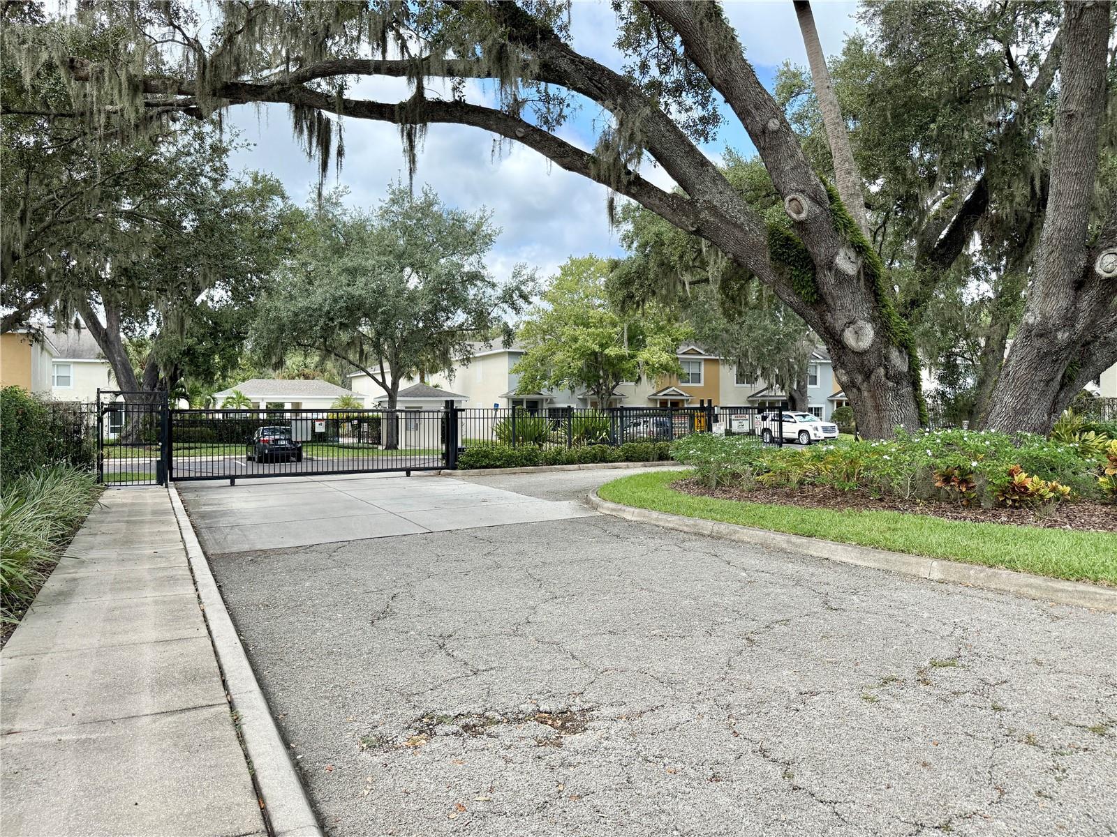 Image 34 of 35 For 3506 High Hampton Circle