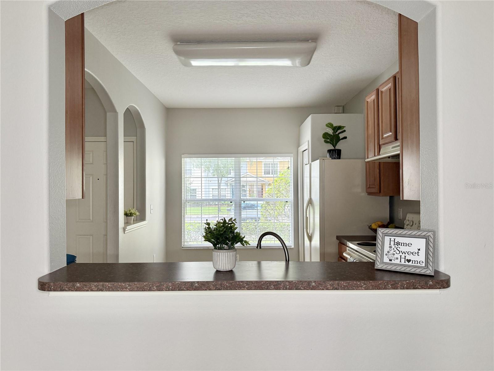 Image 8 of 35 For 3506 High Hampton Circle