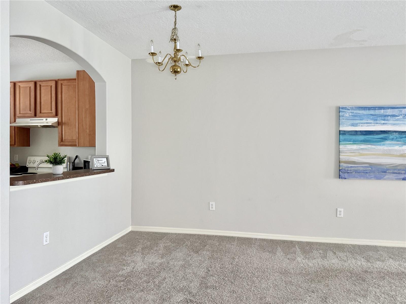 Image 9 of 35 For 3506 High Hampton Circle