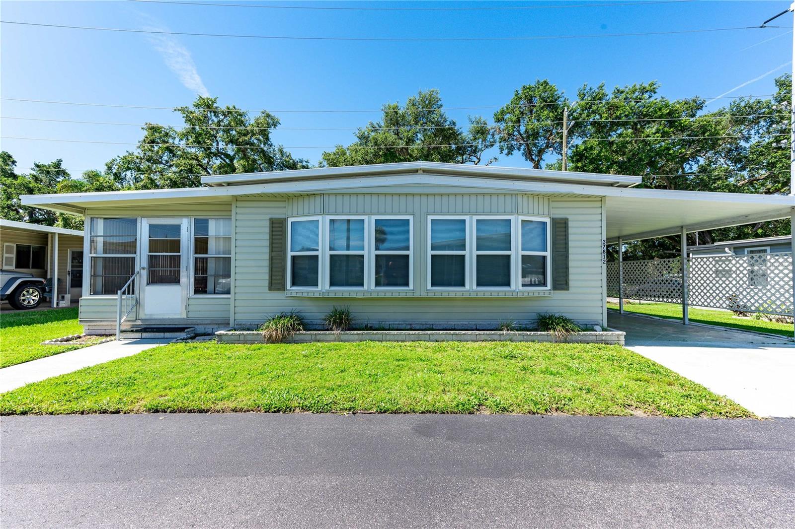 Details for 37812 Valencia Avenue, ZEPHYRHILLS, FL 33541