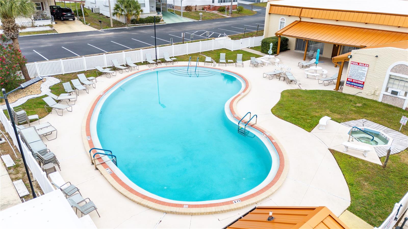 Image 32 of 39 For 37812 Valencia Avenue