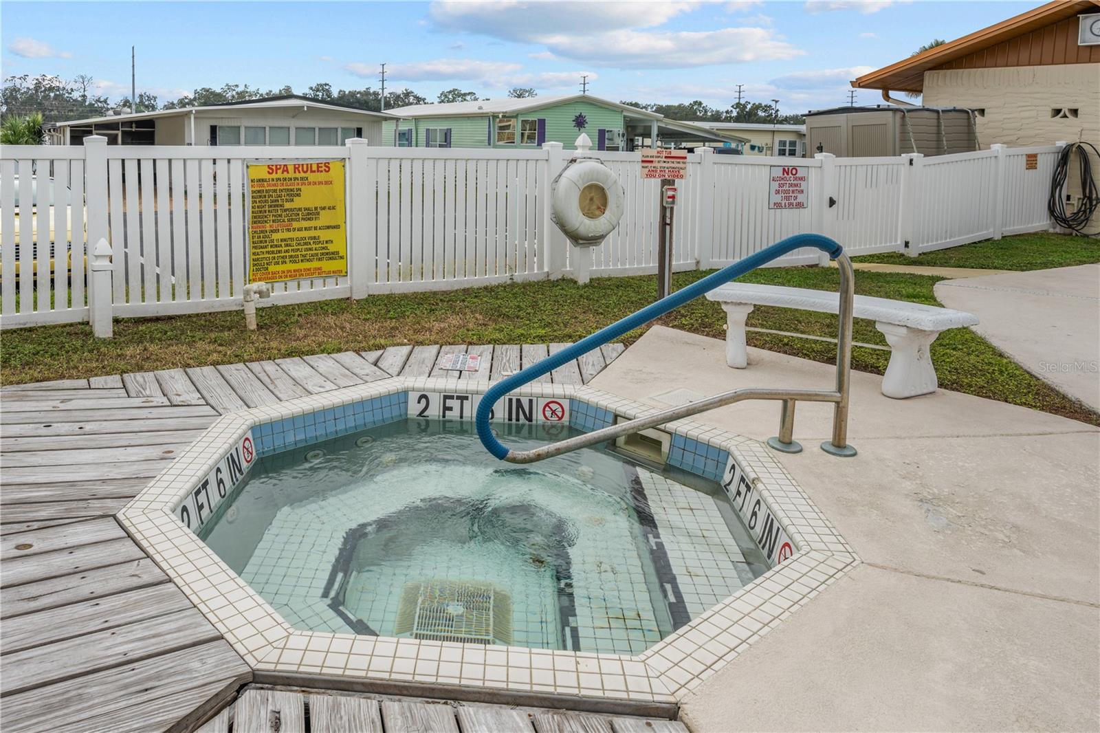 Image 35 of 39 For 37812 Valencia Avenue