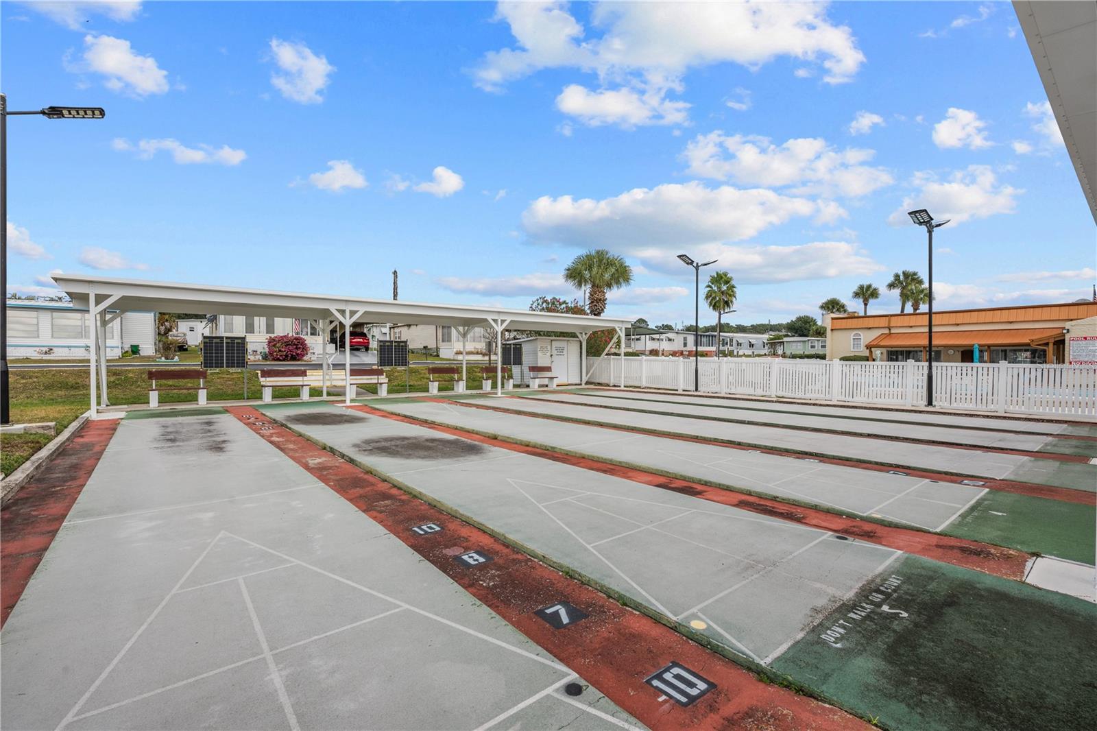 Image 39 of 39 For 37812 Valencia Avenue