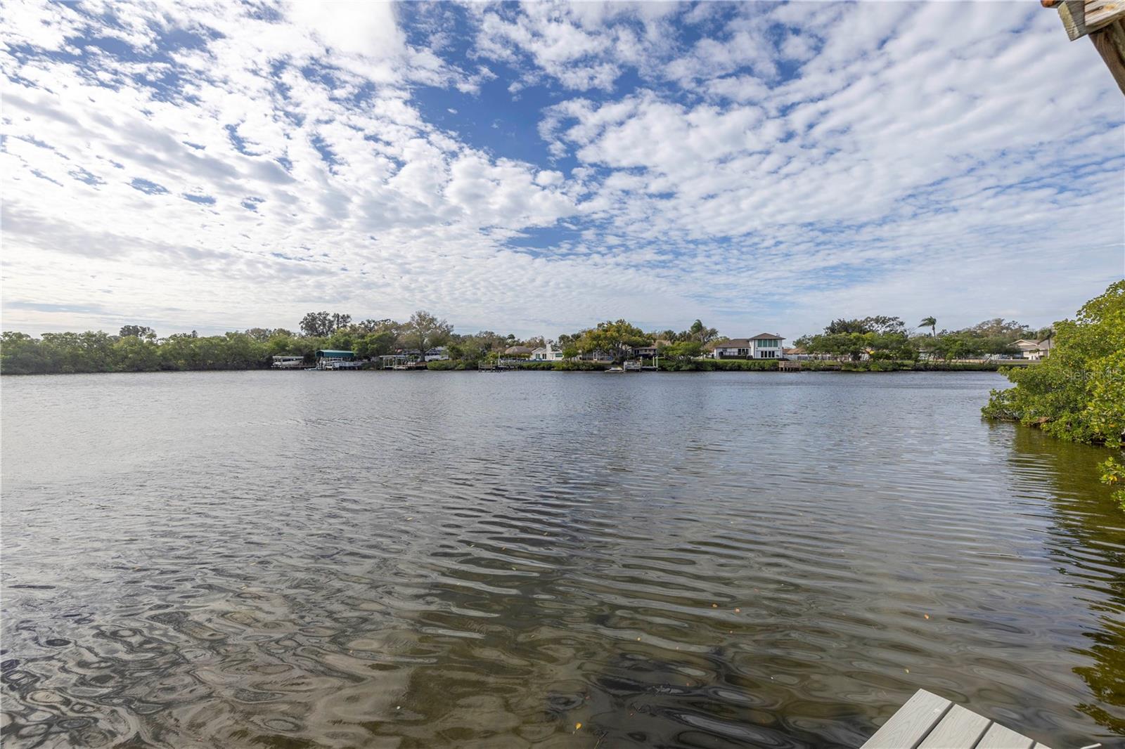 Image 18 of 18 For 734 Weedon Drive Ne