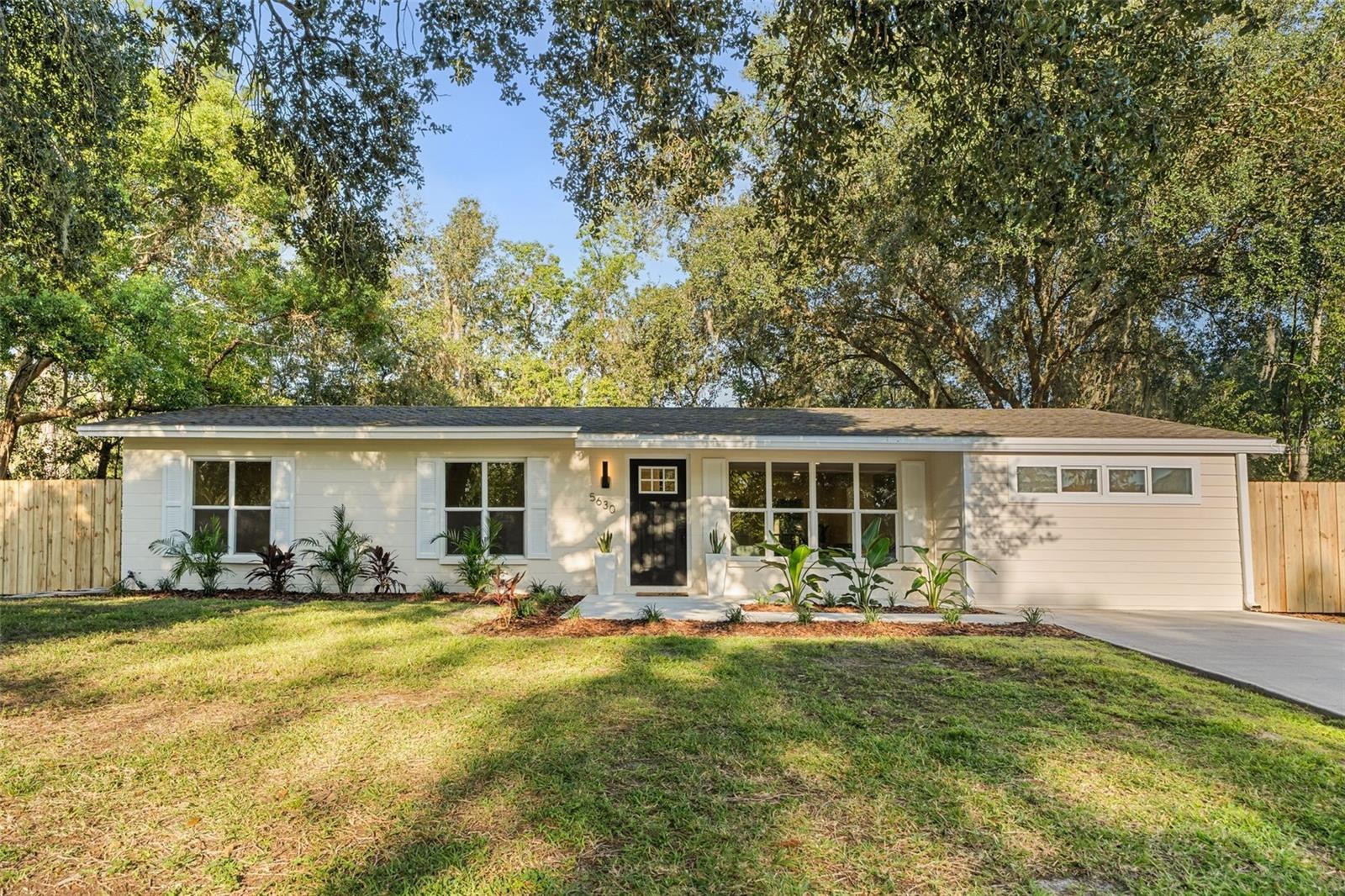 Details for 5630 27th Terrace, GAINESVILLE, FL 32653