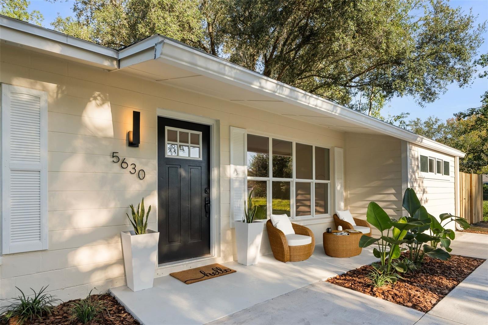 Image 2 of 29 For 5630 27th Terrace