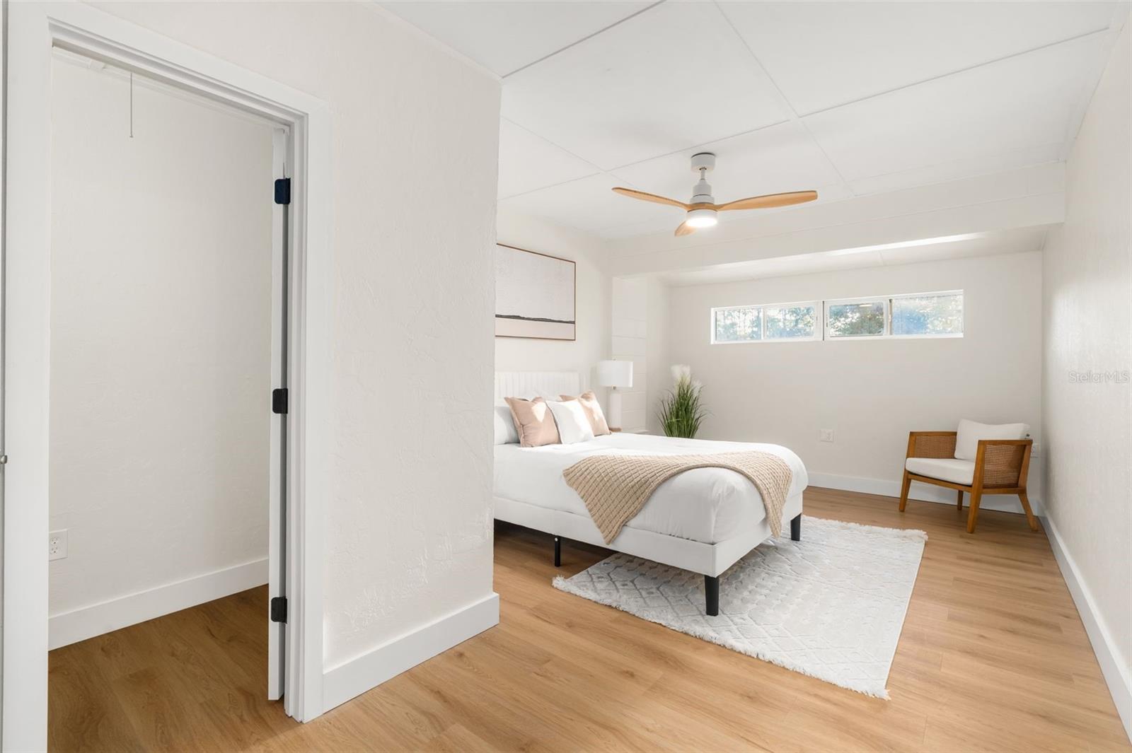 Image 21 of 29 For 5630 27th Terrace