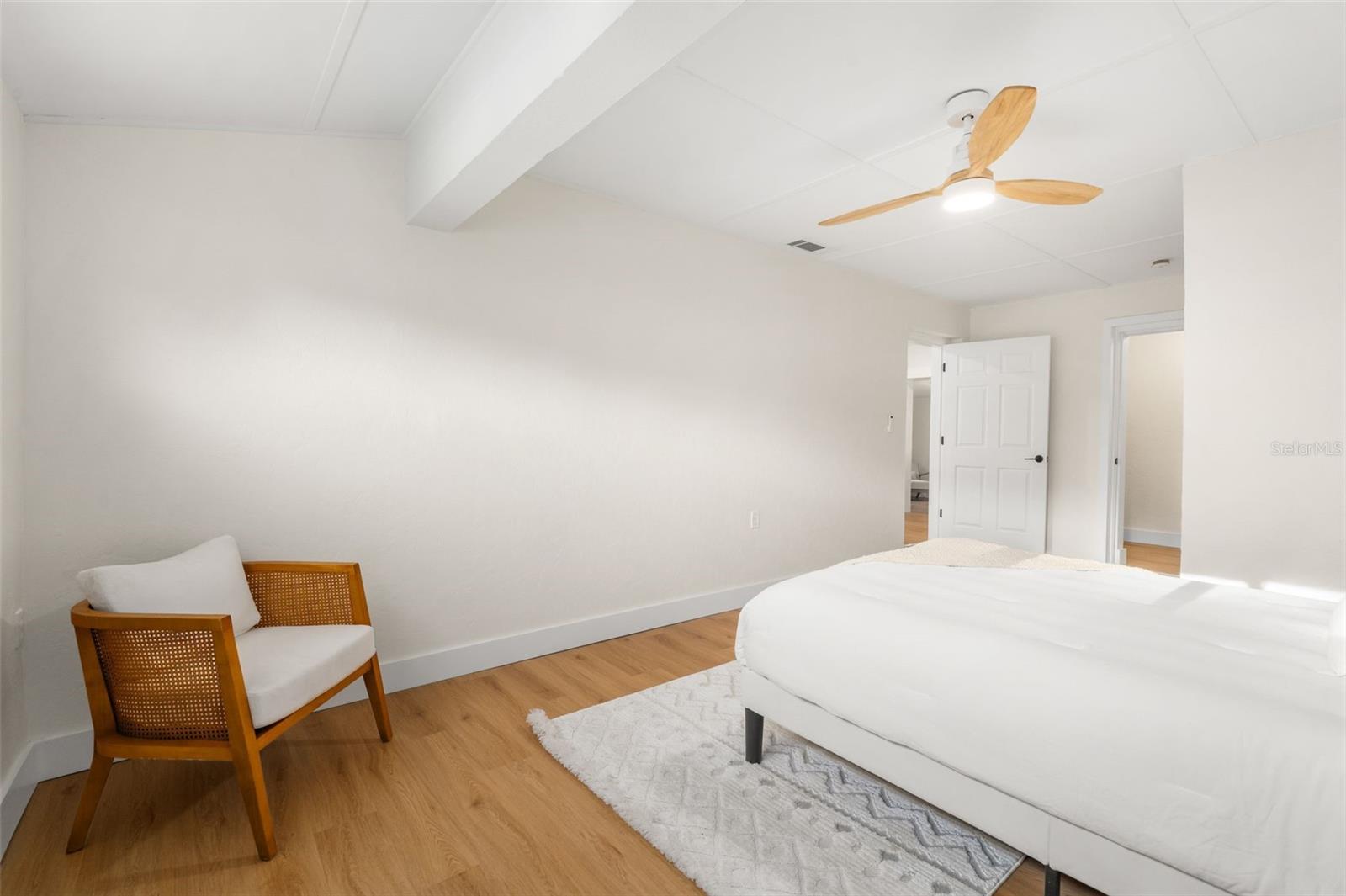 Image 22 of 29 For 5630 27th Terrace