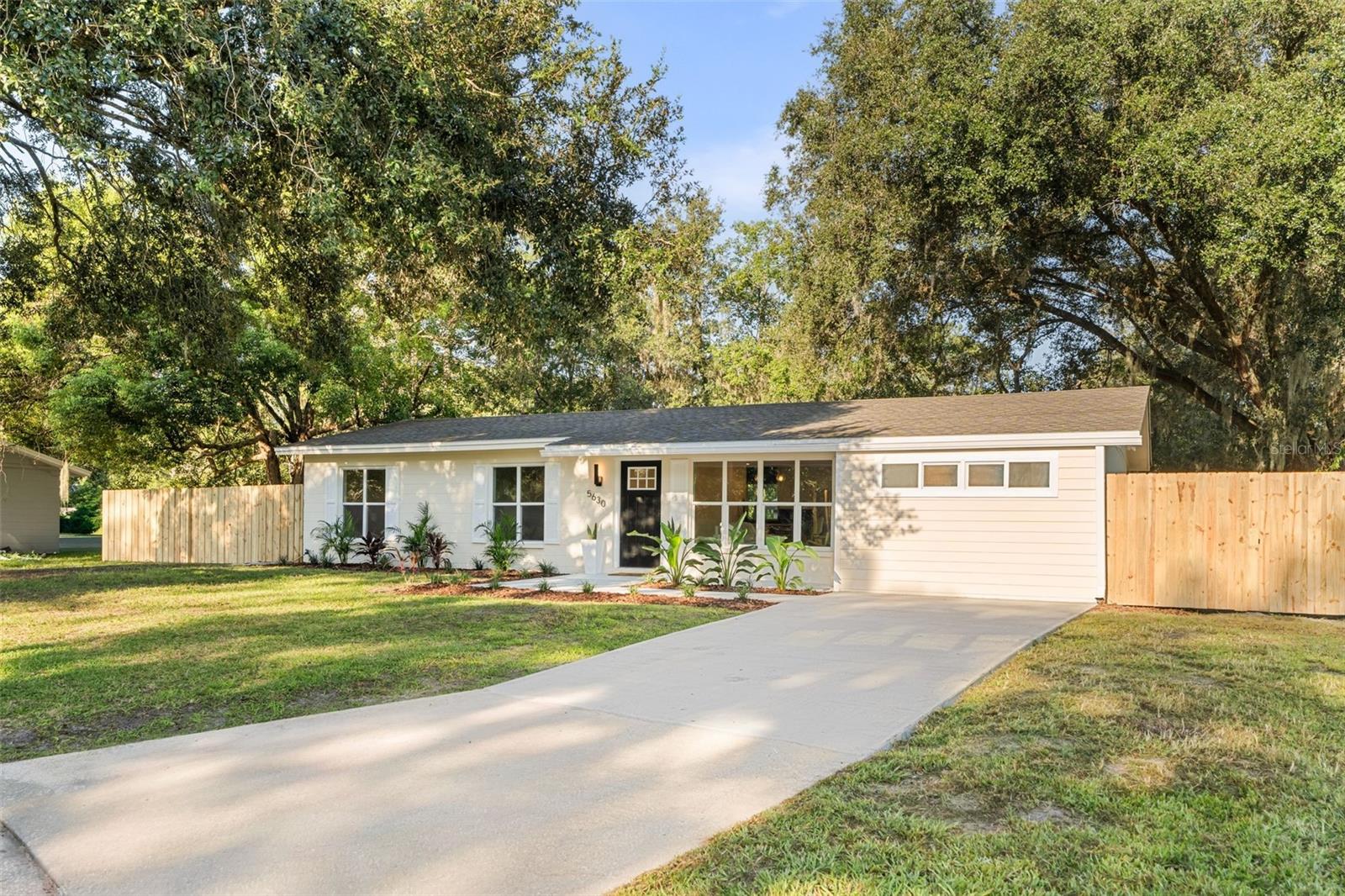 Image 25 of 29 For 5630 27th Terrace