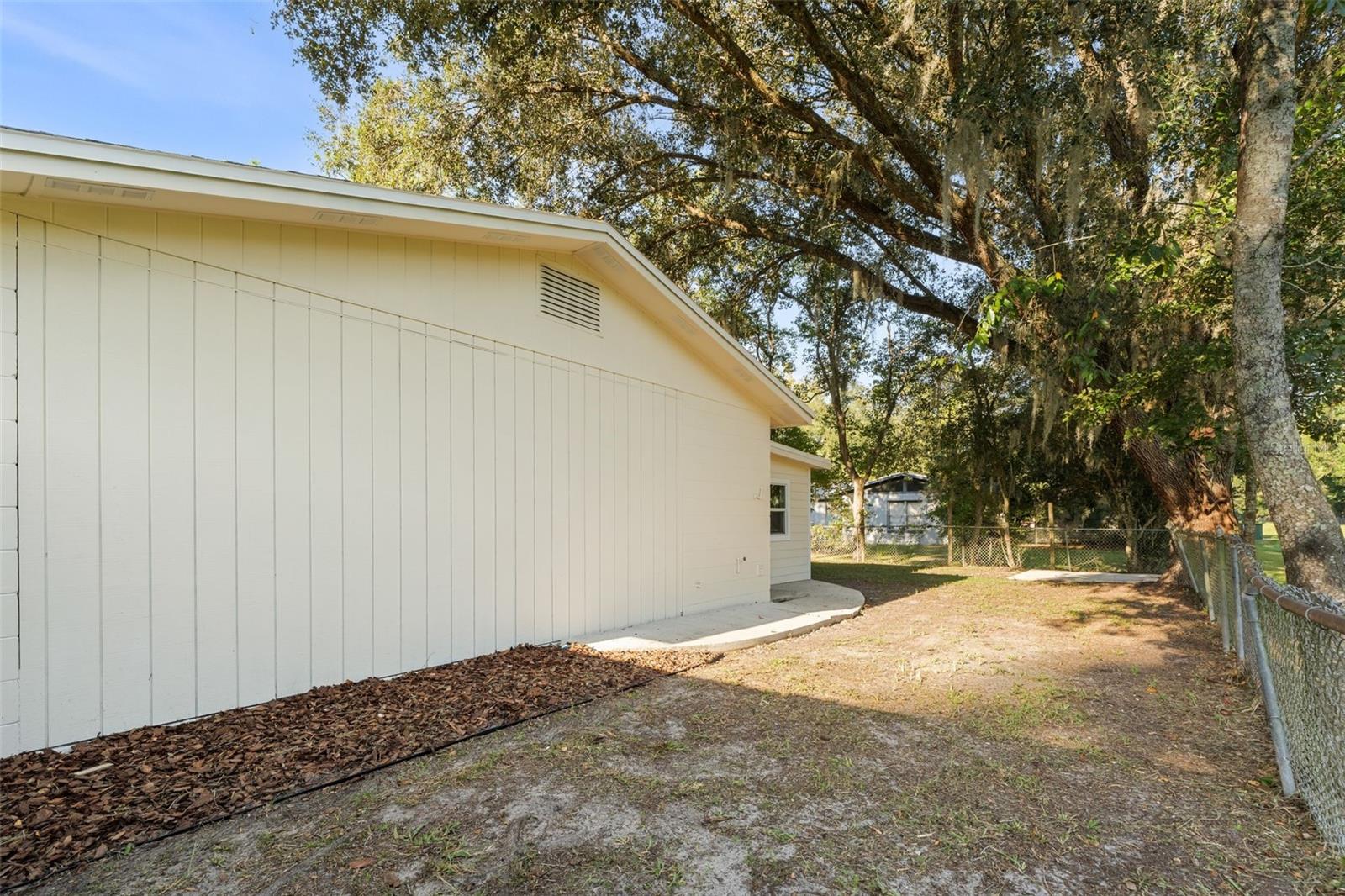 Image 28 of 29 For 5630 27th Terrace