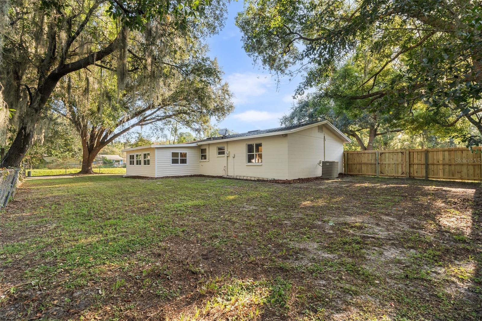 Image 29 of 29 For 5630 27th Terrace