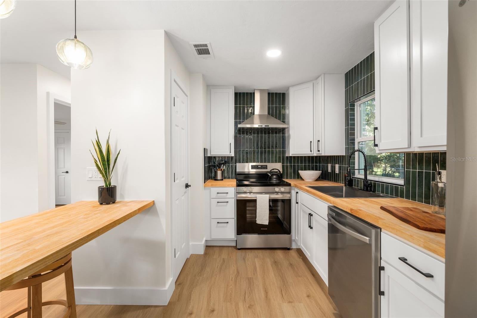 Image 3 of 29 For 5630 27th Terrace