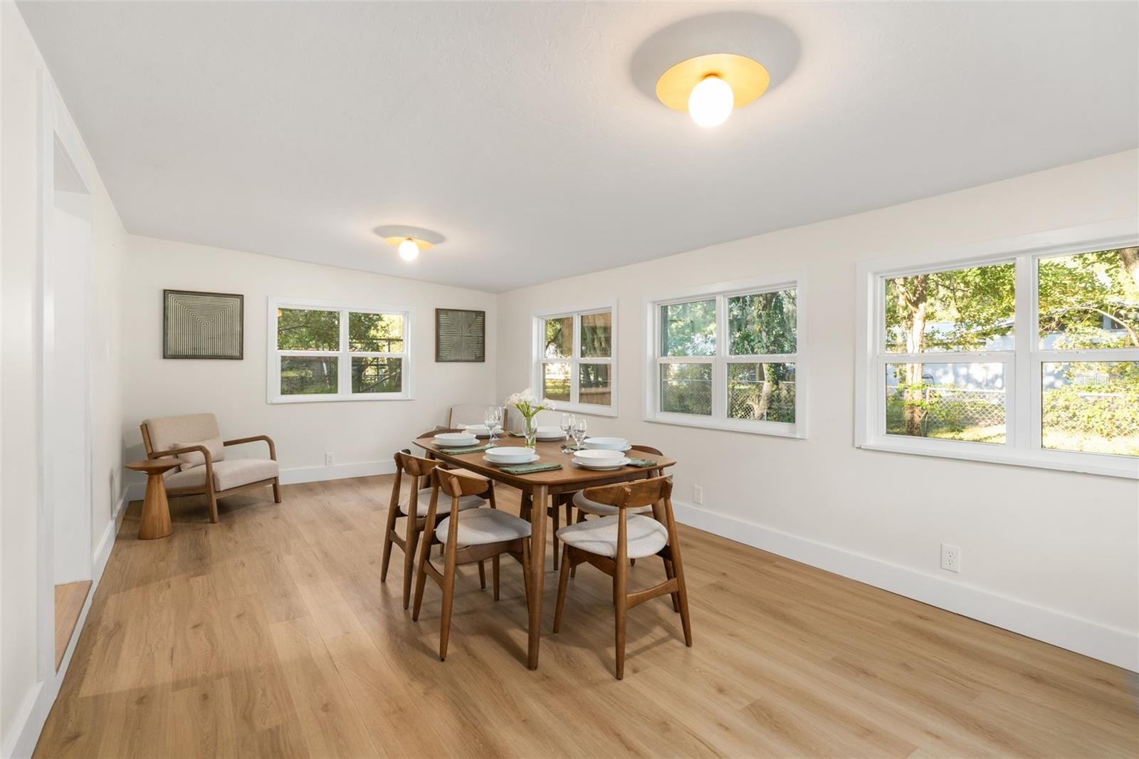 Image 5 of 29 For 5630 27th Terrace