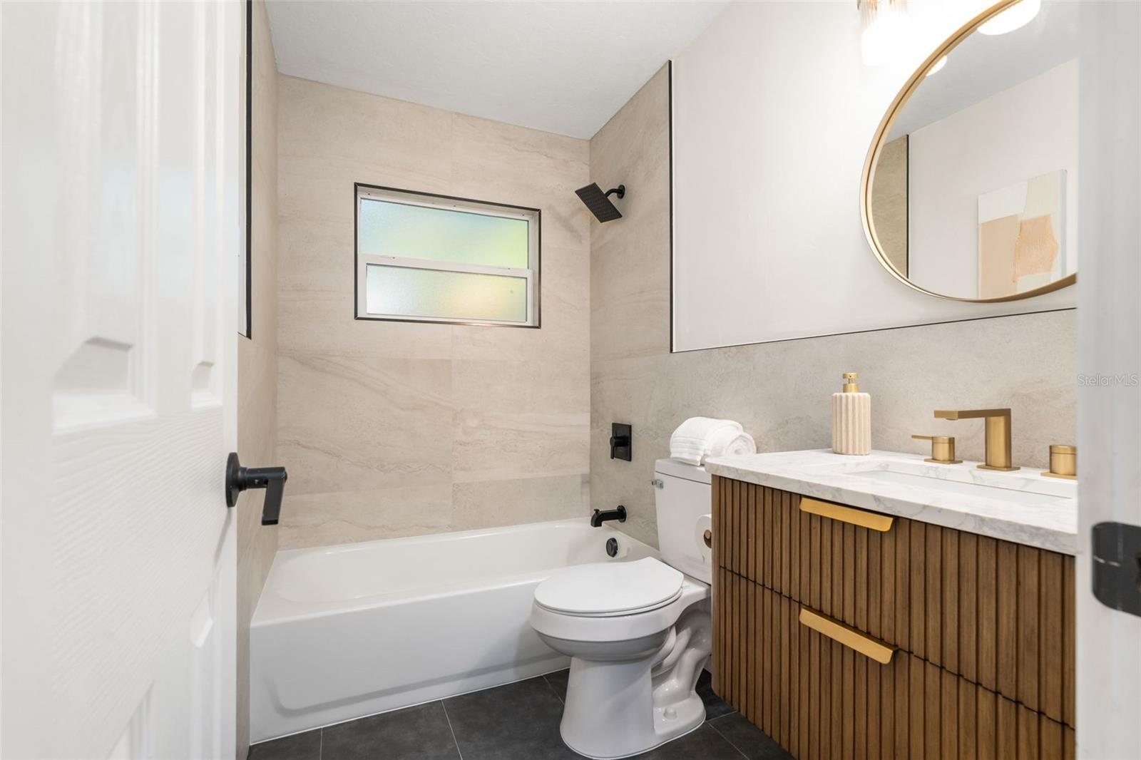 Image 6 of 29 For 5630 27th Terrace