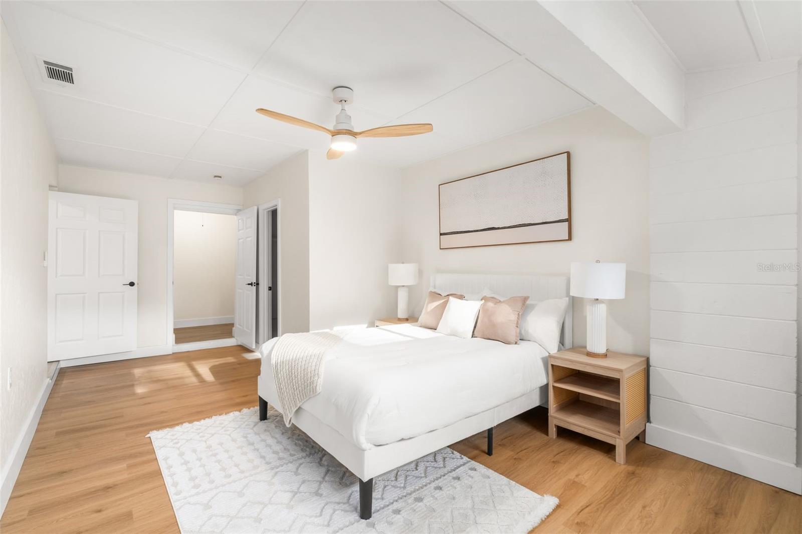 Image 7 of 29 For 5630 27th Terrace