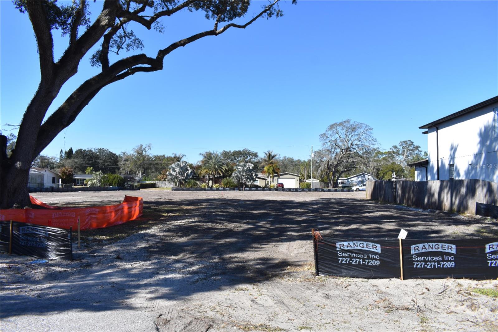 Image 5 of 6 For 12910 Forest Hills Drive B