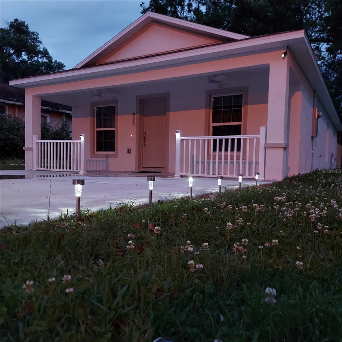 Details for 986 1st Street, OCALA, FL 34475