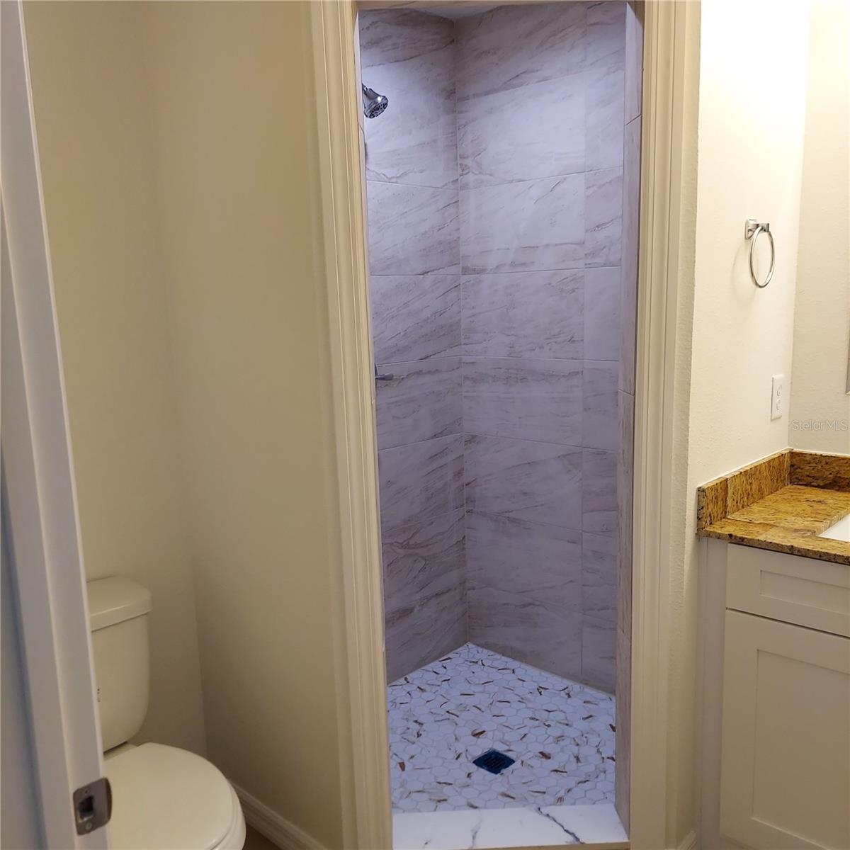 Image 10 of 19 For 986 1st Street