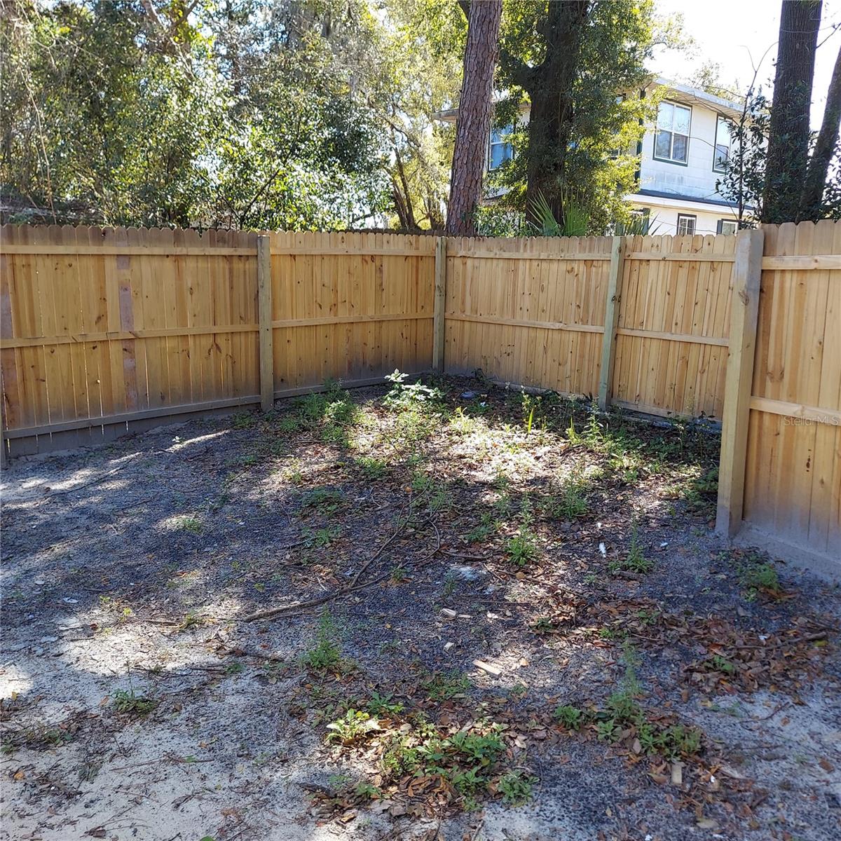 Image 19 of 19 For 986 1st Street