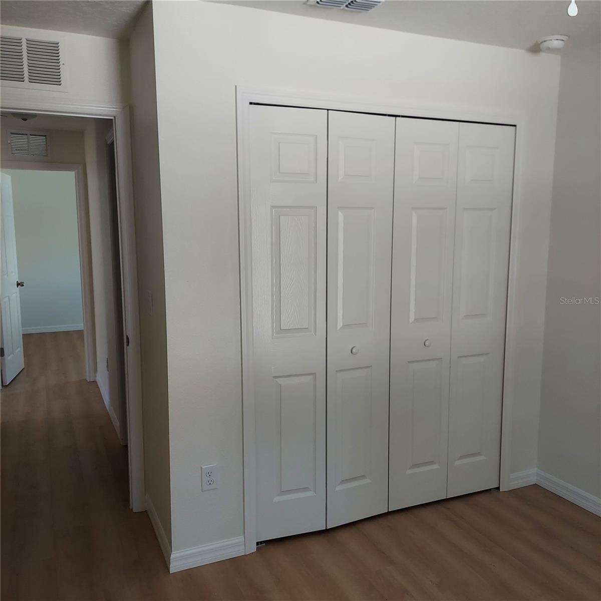 Image 8 of 19 For 986 1st Street