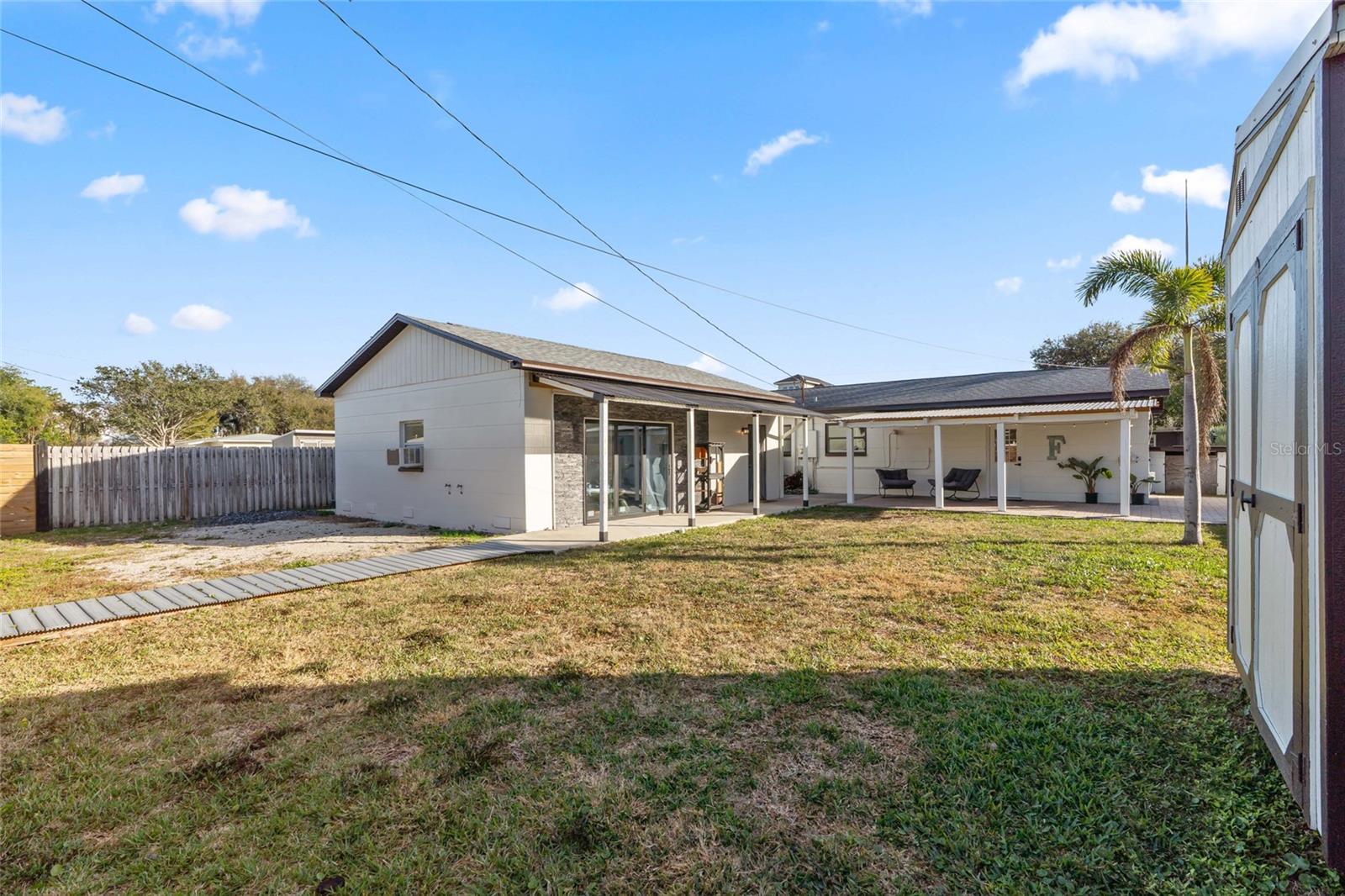 Image 19 of 22 For 775 39th Avenue Ne