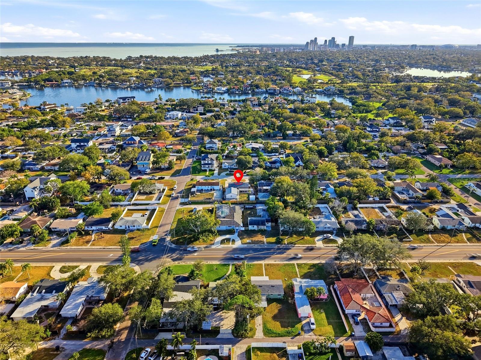 Image 22 of 22 For 775 39th Avenue Ne