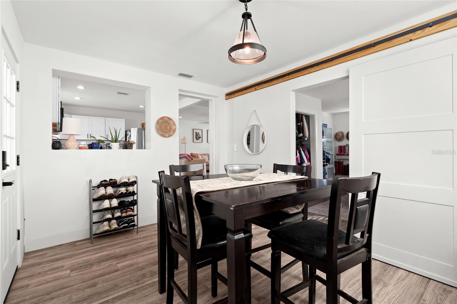 Image 6 of 22 For 775 39th Avenue Ne