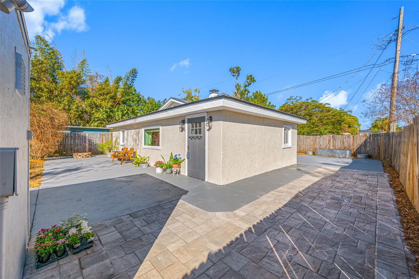 Image 10 of 67 For 1745 11th Avenue N