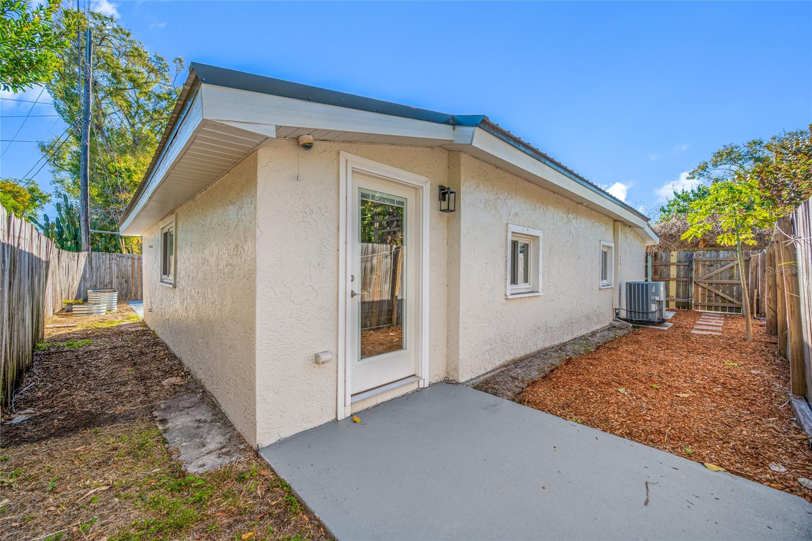 Image 11 of 67 For 1745 11th Avenue N