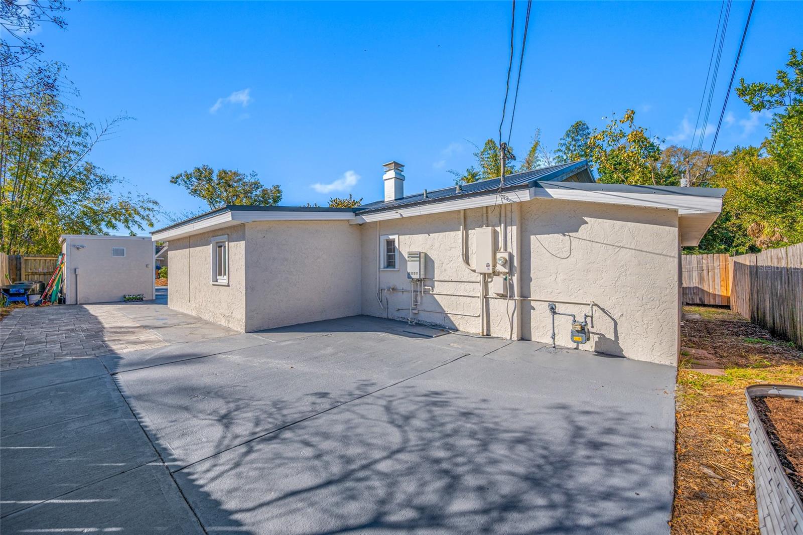 Image 13 of 67 For 1745 11th Avenue N