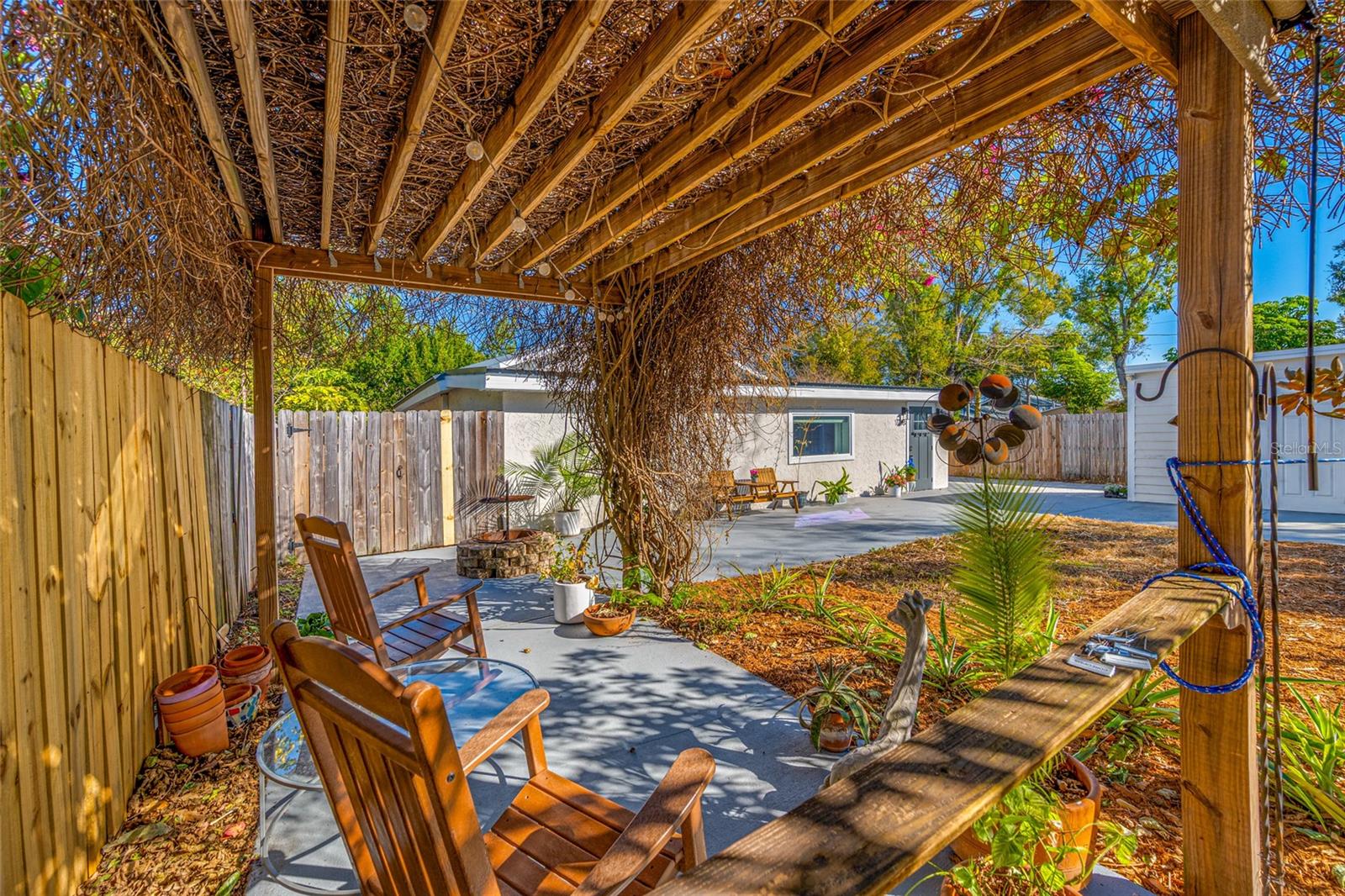 Image 14 of 67 For 1745 11th Avenue N