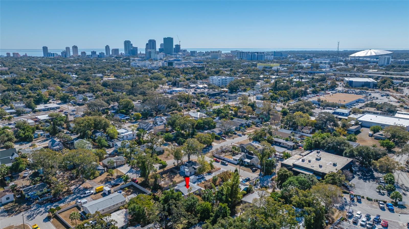 Image 15 of 67 For 1745 11th Avenue N