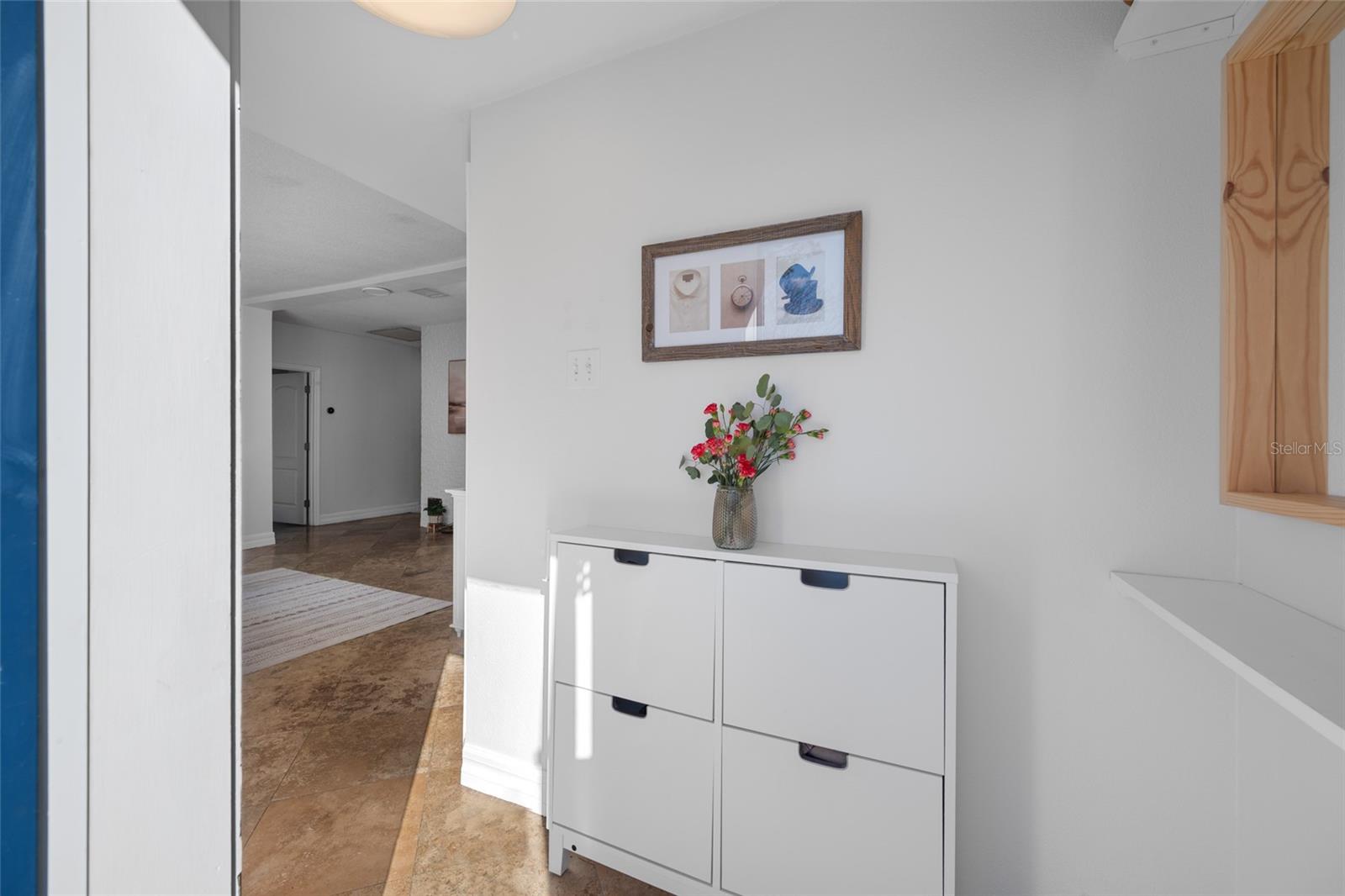 Image 16 of 67 For 1745 11th Avenue N