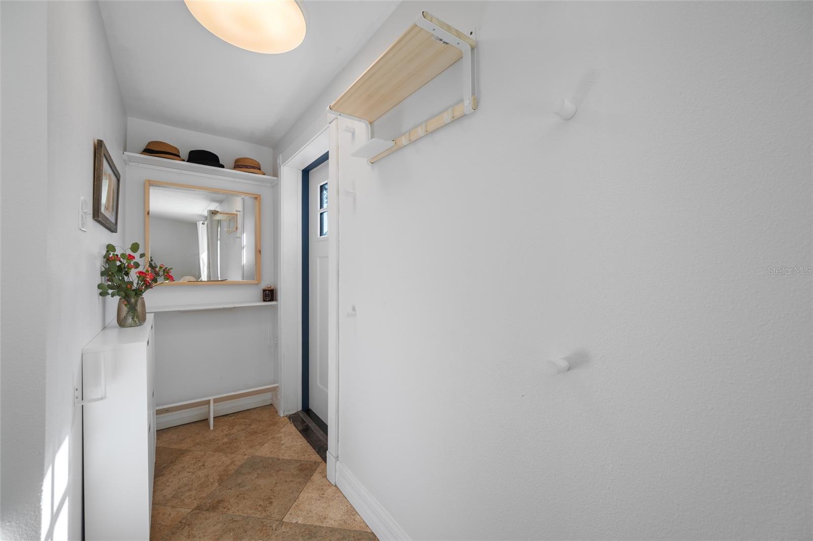 Image 17 of 67 For 1745 11th Avenue N