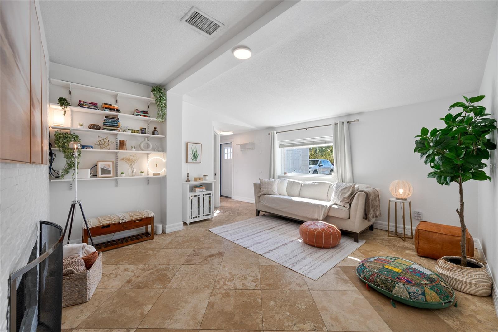 Image 20 of 67 For 1745 11th Avenue N