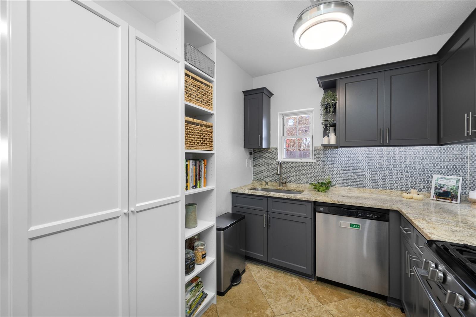 Image 24 of 67 For 1745 11th Avenue N