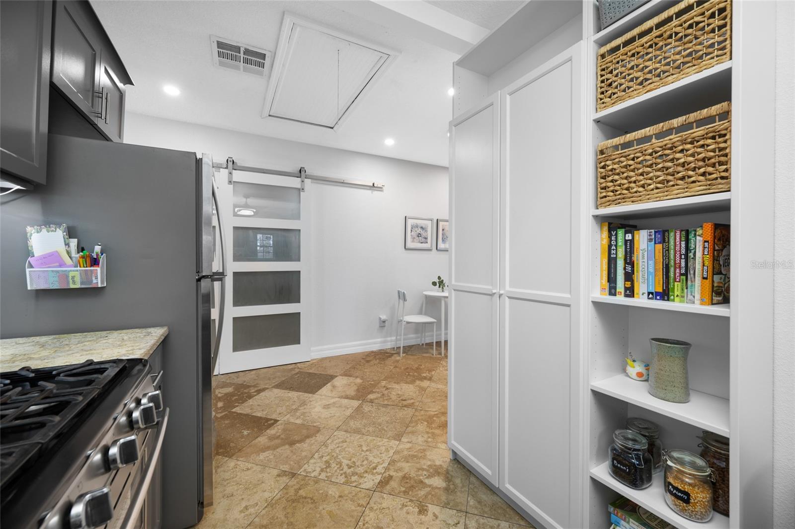 Image 25 of 67 For 1745 11th Avenue N