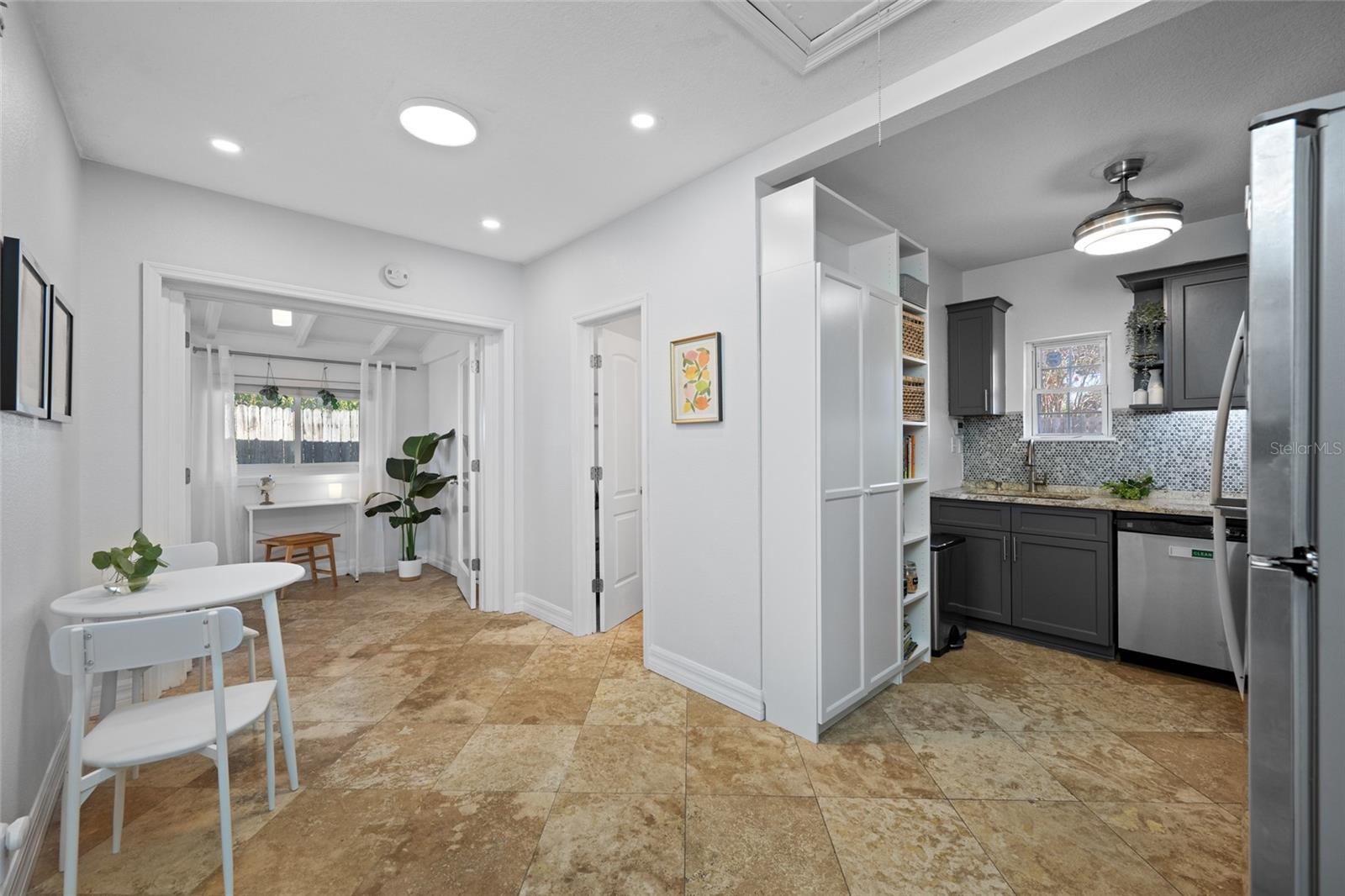 Image 31 of 67 For 1745 11th Avenue N