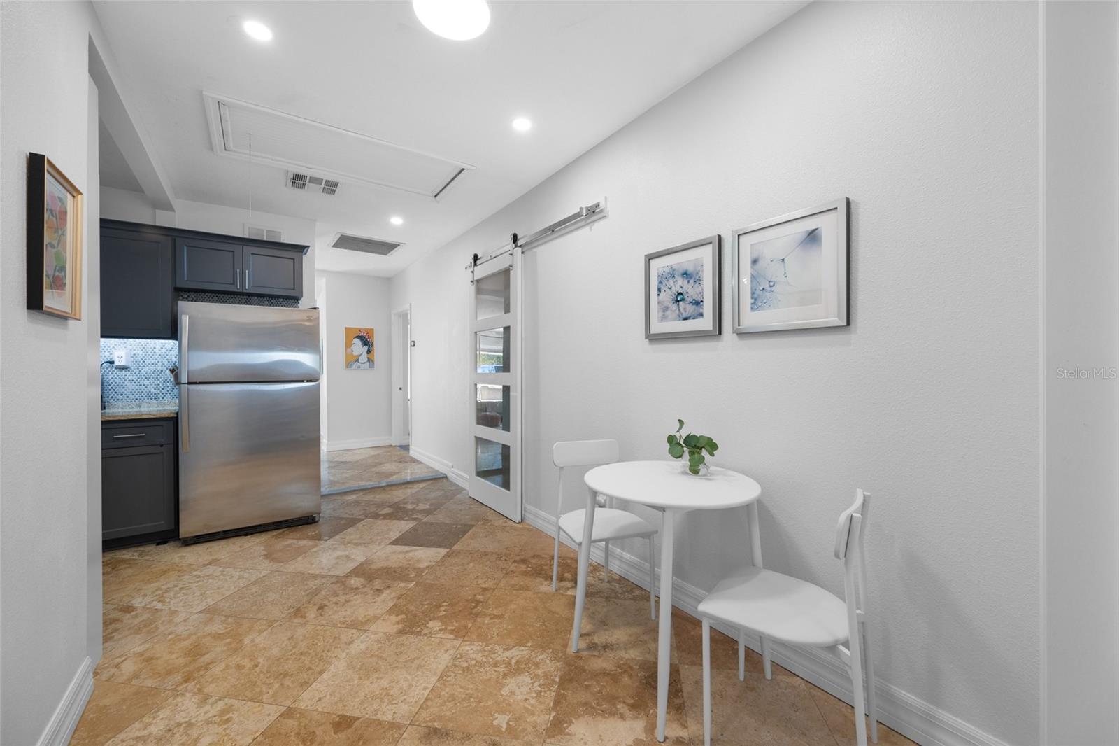 Image 32 of 67 For 1745 11th Avenue N